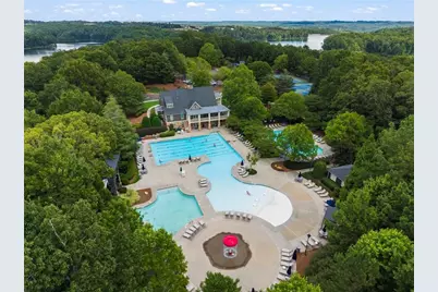 127 Stargaze Ridge, Canton, GA 30114 - Photo 6