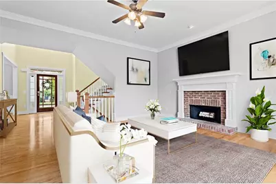 127 Stargaze Ridge, Canton, GA 30114 - Photo 2