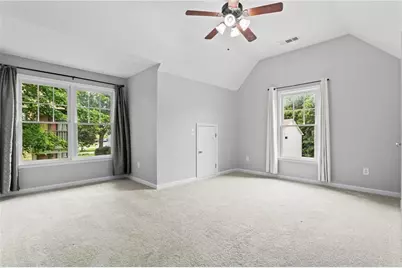 127 Stargaze Ridge, Canton, GA 30114 - Photo 42