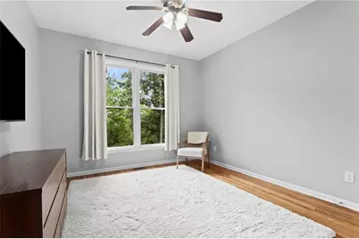 127 Stargaze Ridge, Canton, GA 30114 - Photo 28