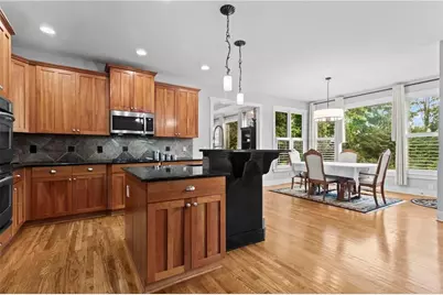 127 Stargaze Ridge, Canton, GA 30114 - Photo 22