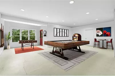 127 Stargaze Ridge, Canton, GA 30114 - Photo 46