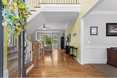 127 Stargaze Ridge, Canton, GA 30114 - Photo 8