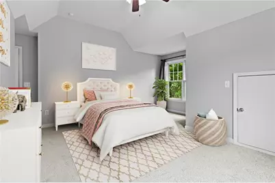 127 Stargaze Ridge, Canton, GA 30114 - Photo 40