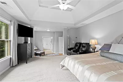 127 Stargaze Ridge, Canton, GA 30114 - Photo 34