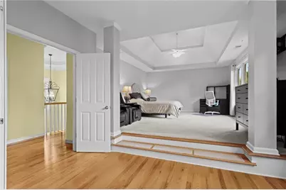 127 Stargaze Ridge, Canton, GA 30114 - Photo 32