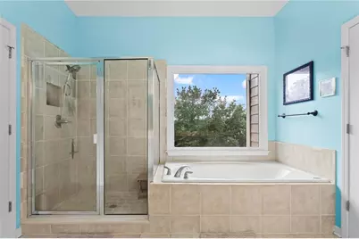 127 Stargaze Ridge, Canton, GA 30114 - Photo 36