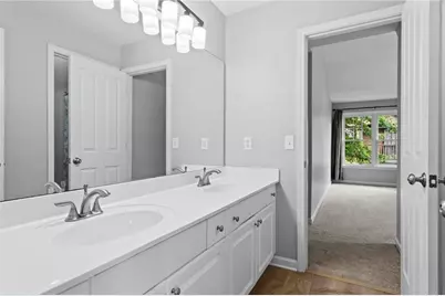 127 Stargaze Ridge, Canton, GA 30114 - Photo 38