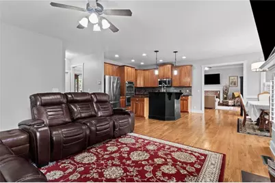 127 Stargaze Ridge, Canton, GA 30114 - Photo 24