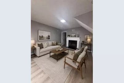 1579 Picadilly Court NE, Conyers, GA 30013 - Photo 10