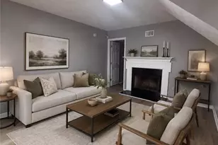 1579 Picadilly Ct NE, Conyers, GA 30013 - Photo 10