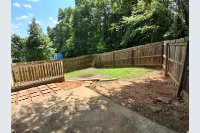 1579 Picadilly Court NE, Conyers, GA 30013 - Photo 22