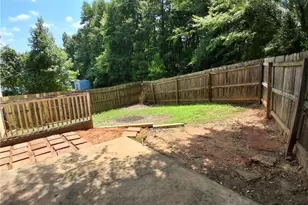 1579 Picadilly Ct NE, Conyers, GA 30013 - Photo 22