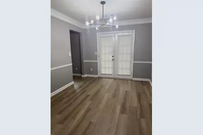 1579 Picadilly Court NE, Conyers, GA 30013 - Photo 4