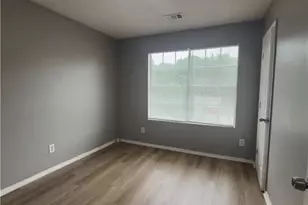 1579 Picadilly Ct NE, Conyers, GA 30013 - Photo 20