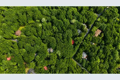 J208 Pine Ridge Road, Ellijay, GA 30536 - Photo 16