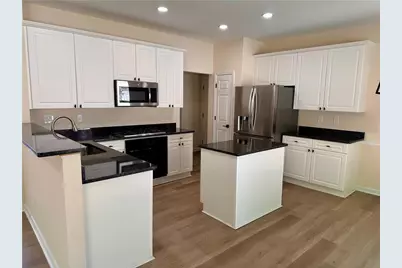 4330 Canterbury Walk Drive, Duluth, GA 30097 - Photo 16