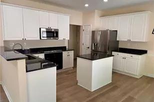 4330 Canterbury Walk Dr, Duluth, GA 30097 - Photo 16