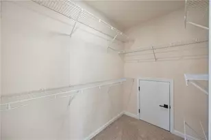 4330 Canterbury Walk Dr, Duluth, GA 30097 - Photo 32