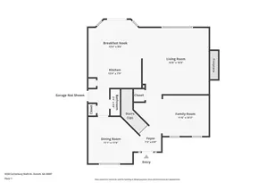 4330 Canterbury Walk Dr, Duluth, GA 30097 - Photo 64