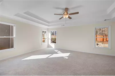 4330 Canterbury Walk Drive, Duluth, GA 30097 - Photo 26