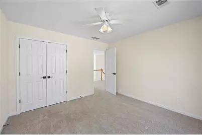 4330 Canterbury Walk Drive, Duluth, GA 30097 - Photo 38