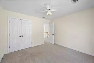 4330 Canterbury Walk Dr, Duluth, GA 30097 - Photo 38