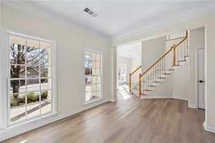4330 Canterbury Walk Dr, Duluth, GA 30097 - Photo 12
