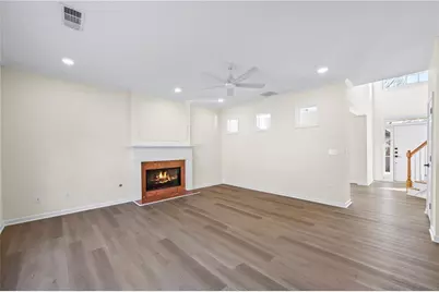 4330 Canterbury Walk Drive, Duluth, GA 30097 - Photo 14