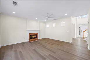 4330 Canterbury Walk Dr, Duluth, GA 30097 - Photo 14