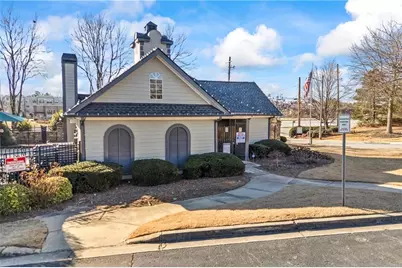 4330 Canterbury Walk Drive, Duluth, GA 30097 - Photo 56