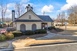 4330 Canterbury Walk Dr, Duluth, GA 30097 - Photo 56