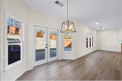 4330 Canterbury Walk Drive, Duluth, GA 30097 - Photo 18