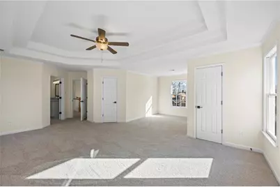 4330 Canterbury Walk Drive, Duluth, GA 30097 - Photo 24