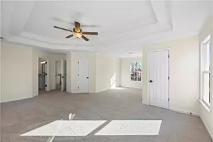 4330 Canterbury Walk Dr, Duluth, GA 30097 - Photo 24