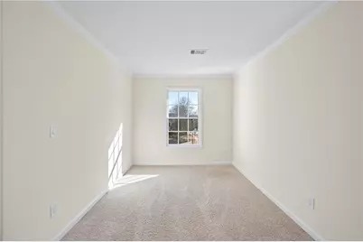 4330 Canterbury Walk Drive, Duluth, GA 30097 - Photo 28