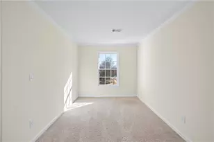 4330 Canterbury Walk Dr, Duluth, GA 30097 - Photo 28