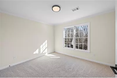 4330 Canterbury Walk Drive, Duluth, GA 30097 - Photo 34
