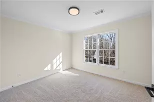 4330 Canterbury Walk Dr, Duluth, GA 30097 - Photo 34