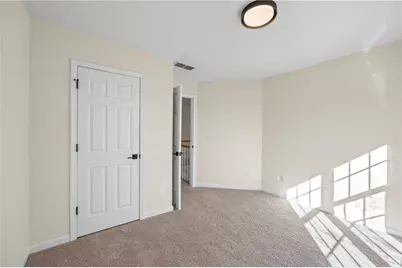 4330 Canterbury Walk Drive, Duluth, GA 30097 - Photo 40