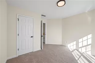 4330 Canterbury Walk Dr, Duluth, GA 30097 - Photo 40