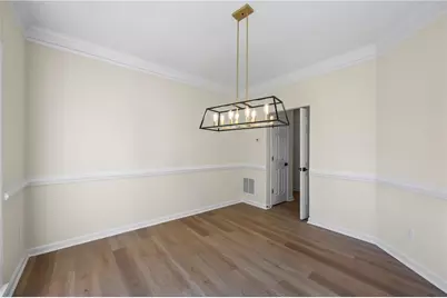 4330 Canterbury Walk Drive, Duluth, GA 30097 - Photo 6
