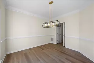 4330 Canterbury Walk Dr, Duluth, GA 30097 - Photo 6