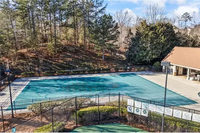 4330 Canterbury Walk Drive, Duluth, GA 30097 - Photo 52
