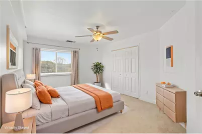 1501 Clairmont Road #827, Decatur, GA 30033 - Photo 4