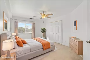 1501 Clairmont Rd, Decatur, GA 30033 - Photo 4