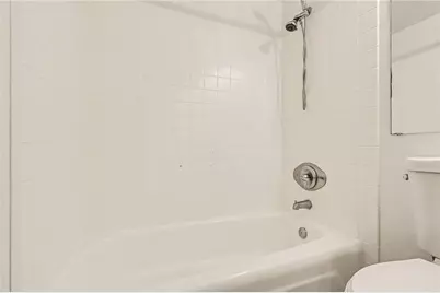 1501 Clairmont Road #827, Decatur, GA 30033 - Photo 6