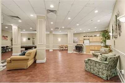 1501 Clairmont Road #827, Decatur, GA 30033 - Photo 10