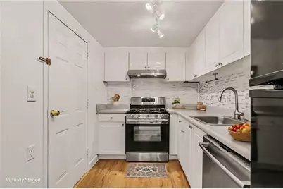 1501 Clairmont Road #827, Decatur, GA 30033 - Photo 2