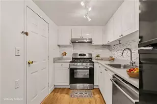 1501 Clairmont Rd, Decatur, GA 30033 - Photo 2
